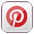 Follow me on Pinterest Follow me on Pinterest