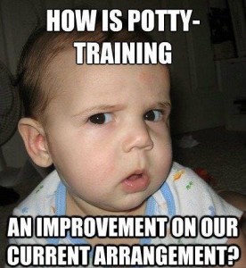 potty_training