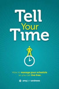 TellYourTimeFinalCover_opt