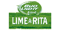 Lime-A-Rita Low-Res Logo