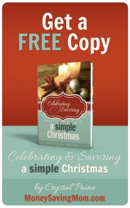 free-copy-simple-christmas (1)